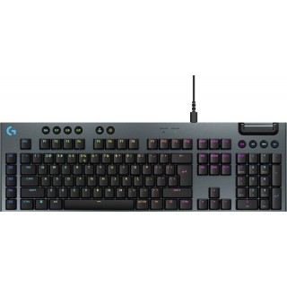 Logitech G915 X Black US